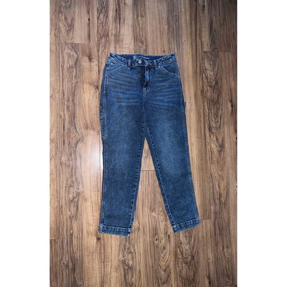 Women’s‎  cargo Jeans